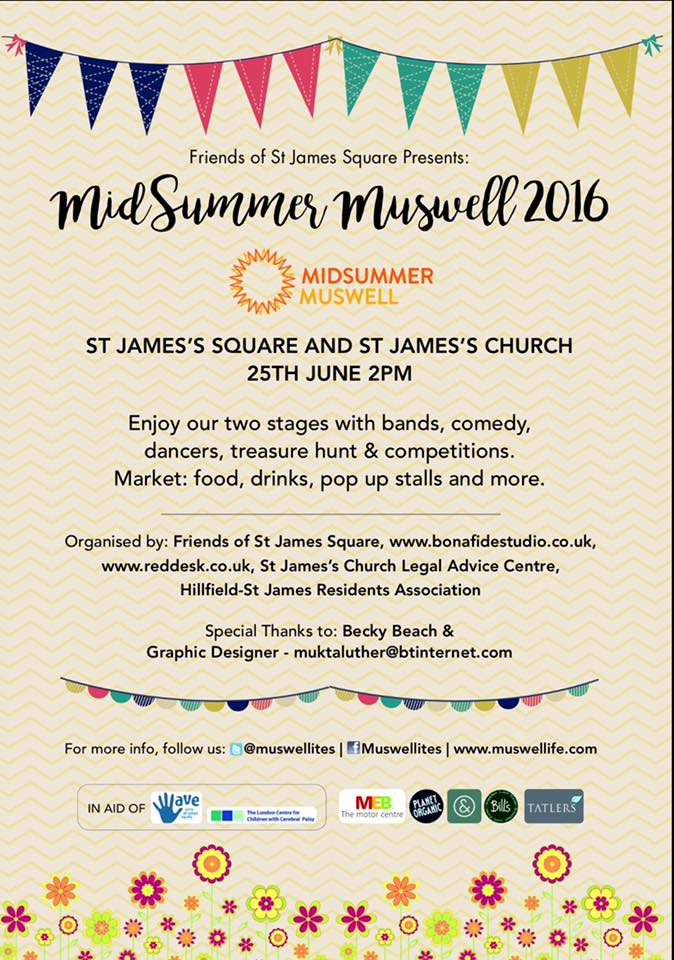 12108083_991884324181935_504423830296727522_n