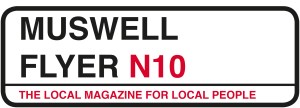 Muswell Flyer