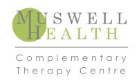 MuswellHealth