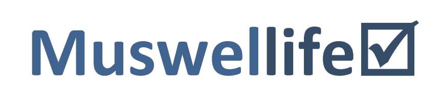 Muswellife