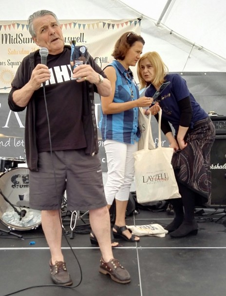 rogercwdeanna13516164_10155005128331038_4096883406170266410_n