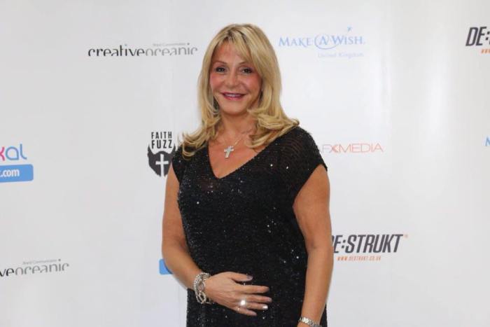 kay12144862_957937710944204_2502059603087472163_n