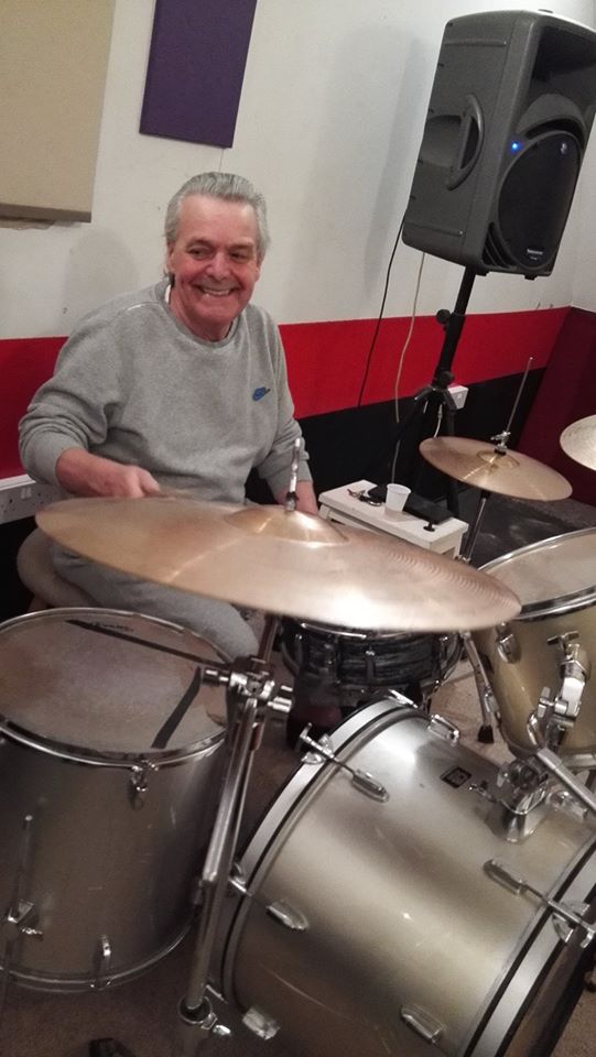 roger12440224_1577386982576668_7859353519542830127_o