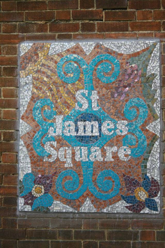 15349821_1182697138433985_2823472974602039082_n