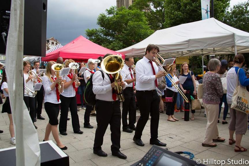 19701976_1390173954352968_6197029674611179843_n