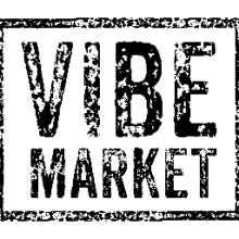 Vibe market