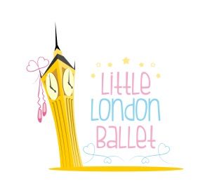 Little London Ballet