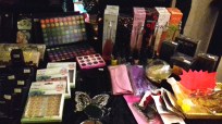 Natalie's Beauty and Accessories