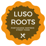 Luso Roots