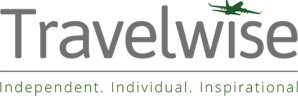 travelwise