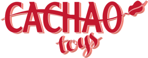 Cachao toys