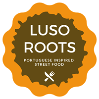 Luso Roots